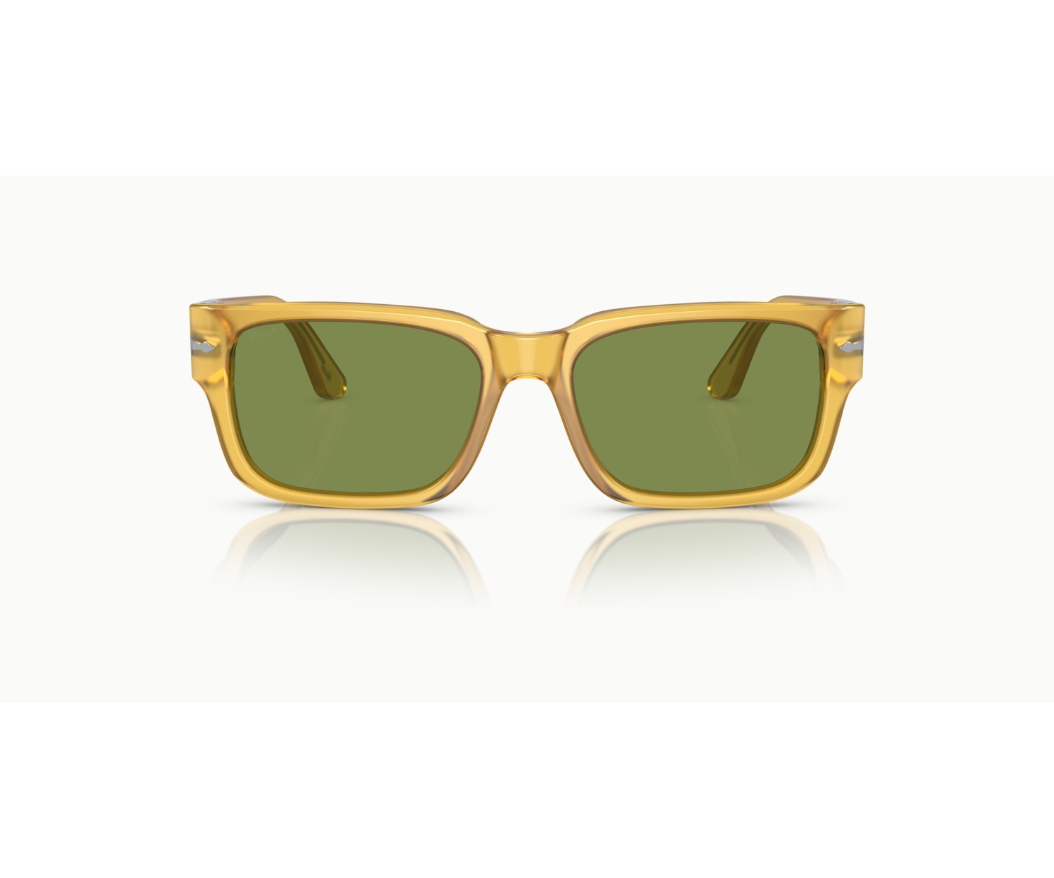 PERSOL - PO3315S - 204/4E - 58