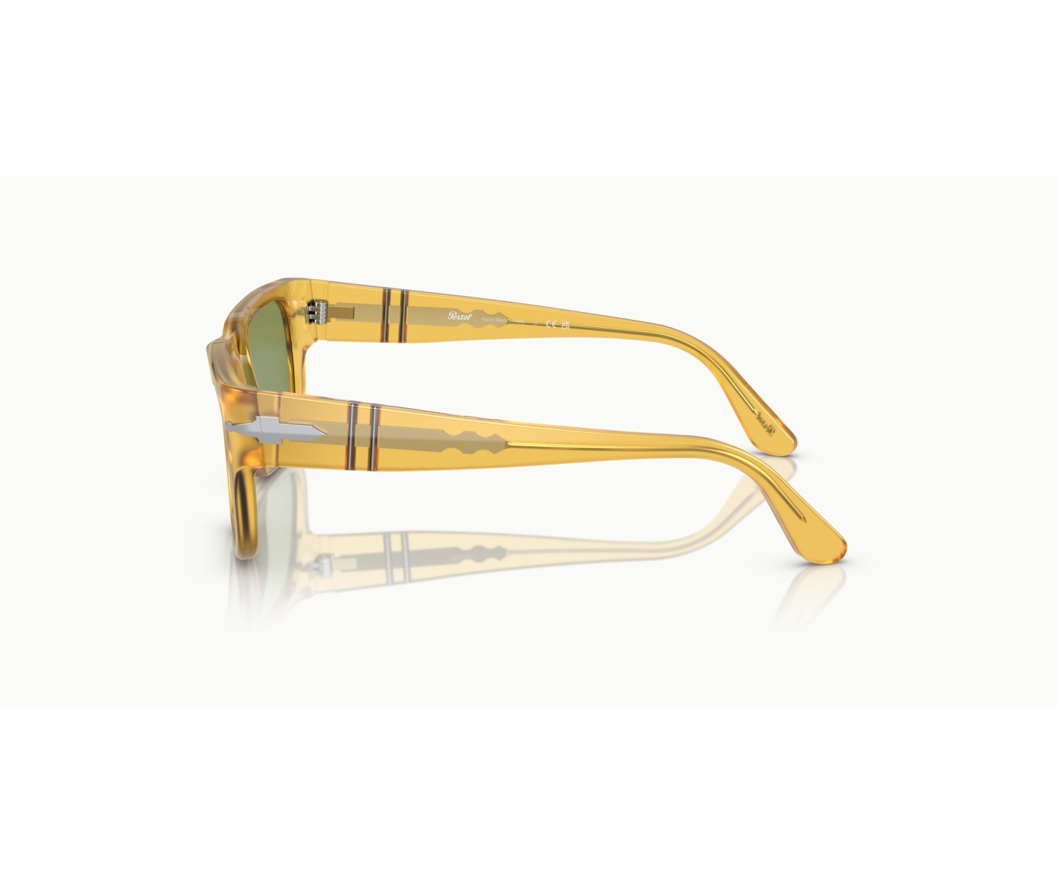 PERSOL - PO3315S - 204/4E - 58