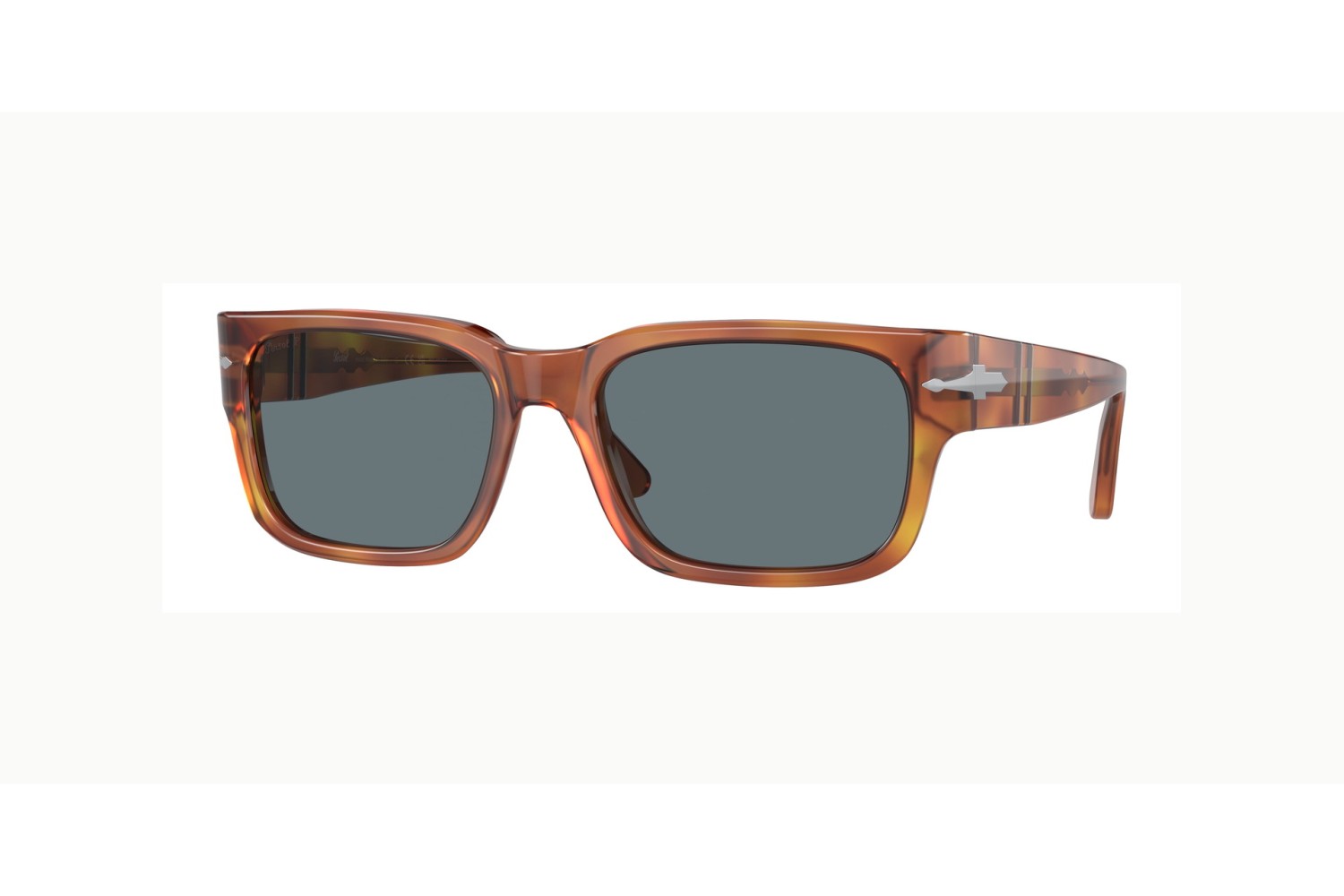 PERSOL - PO3315S - 96/3R - 58