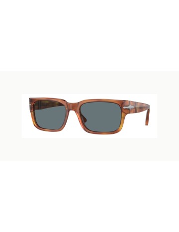 PERSOL - PO3315S - 96/3R - 58