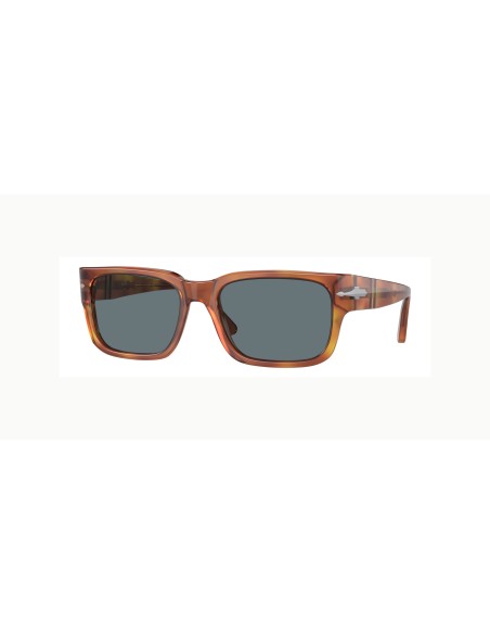 PERSOL - PO3315S - 96/3R - 58