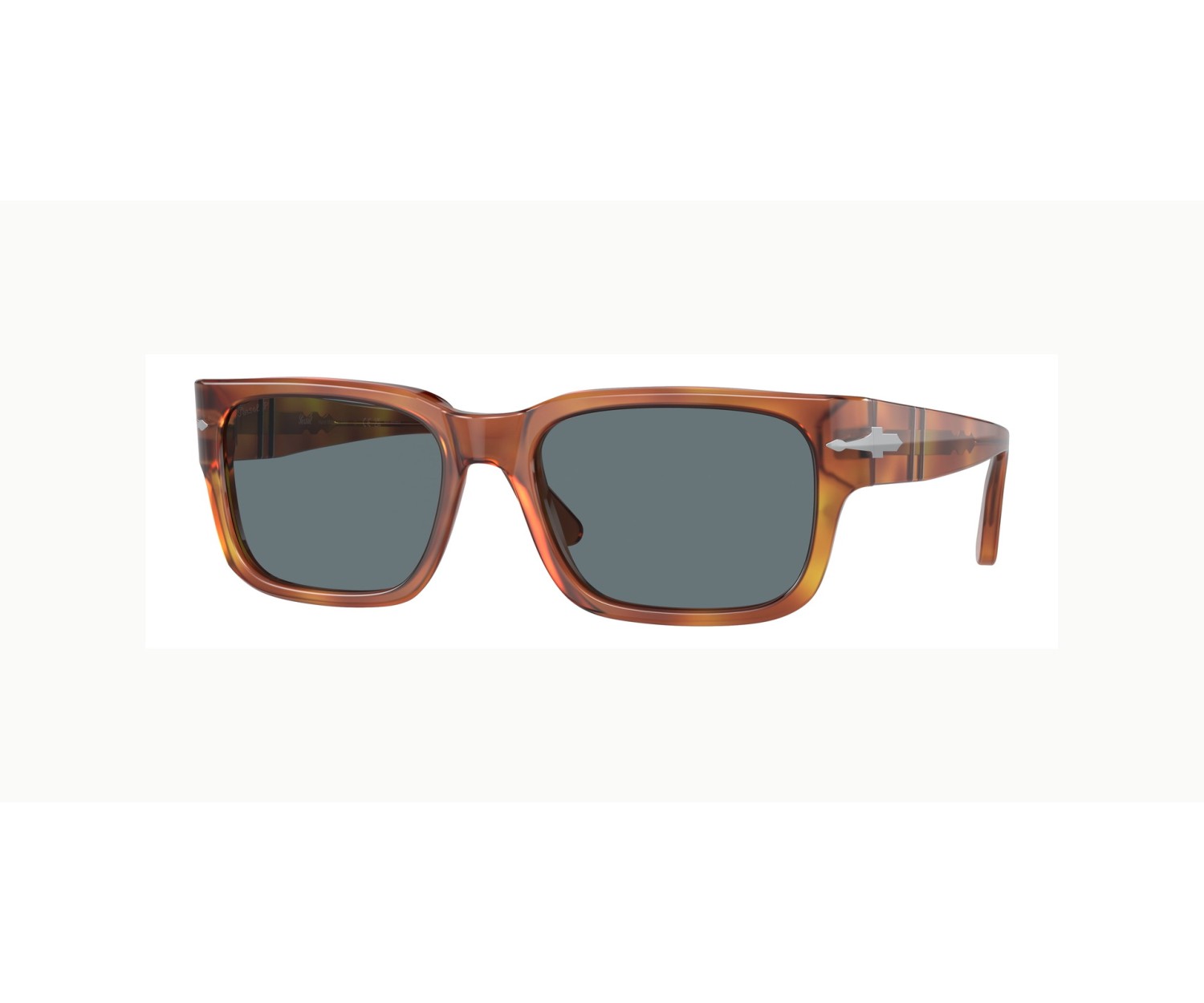 PERSOL - PO3315S - 96/3R - 58
