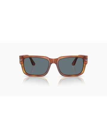 PERSOL - PO3315S - 96/3R - 58 2