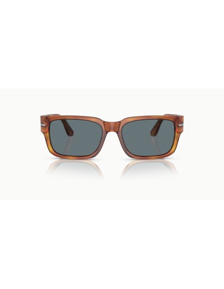 PERSOL - PO3315S - 96/3R - 58