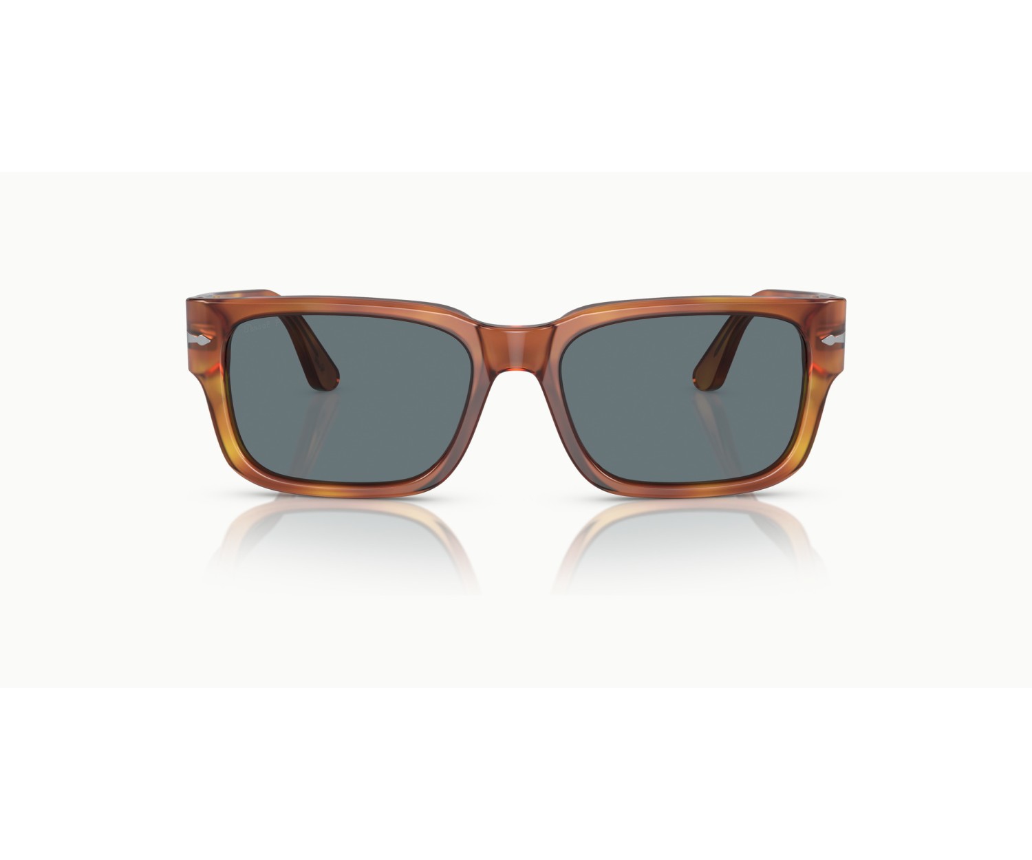 PERSOL - PO3315S - 96/3R - 58
