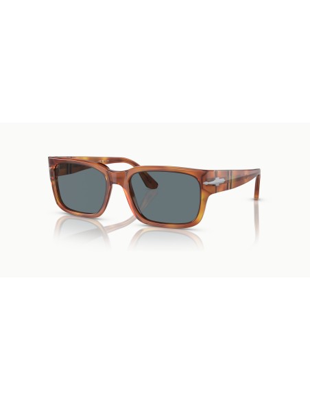 PERSOL - PO3315S - 96/3R - 58