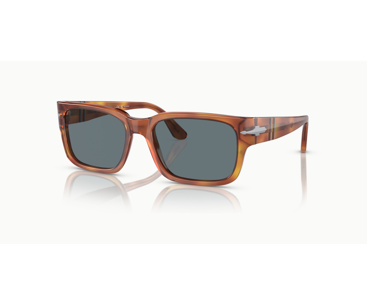 PERSOL - PO3315S - 96/3R - 58