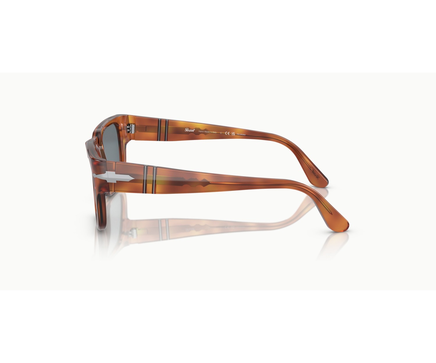 PERSOL - PO3315S - 96/3R - 58