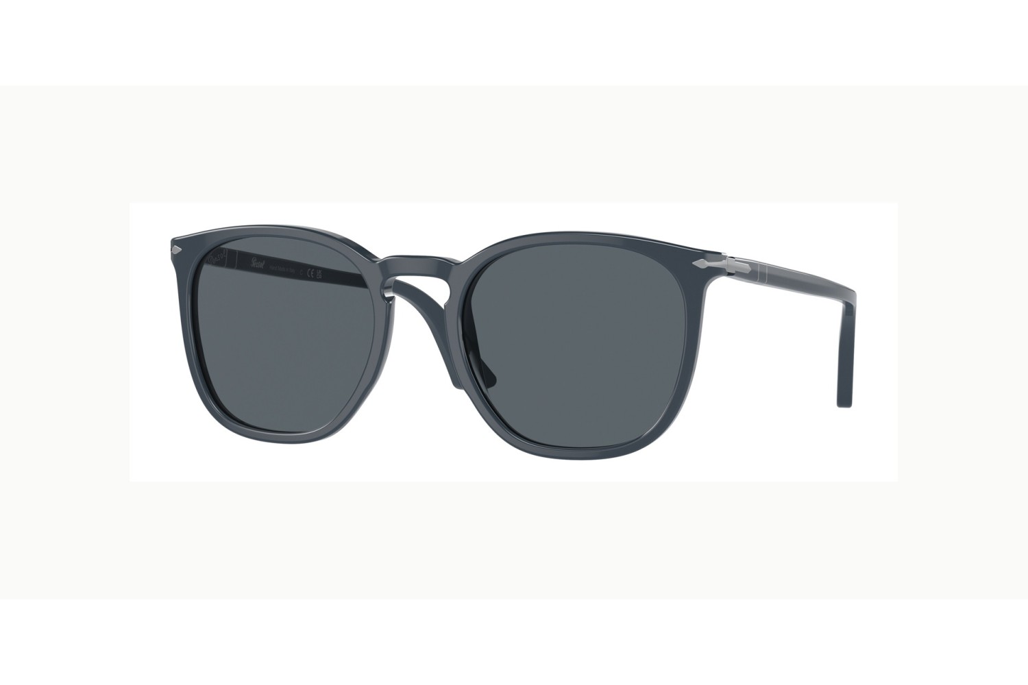 PERSOL - PO3316S - 1186R5 - 54