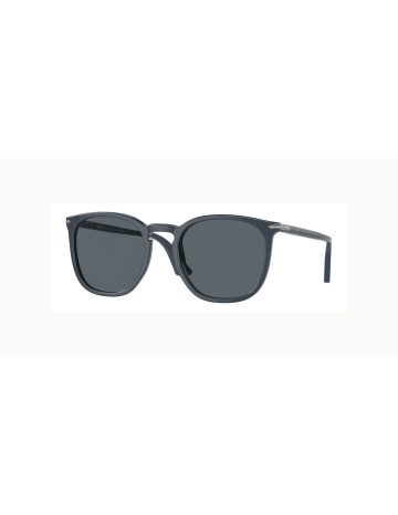 PERSOL - PO3316S - 1186R5 - 54