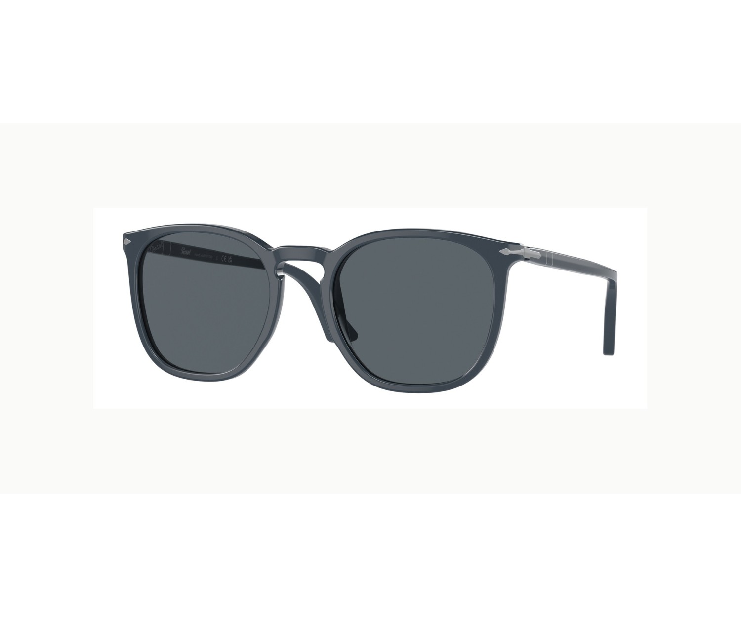 PERSOL - PO3316S - 1186R5 - 54