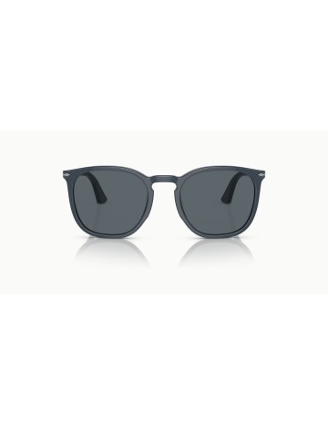 PERSOL - PO3316S - 1186R5 - 54 2
