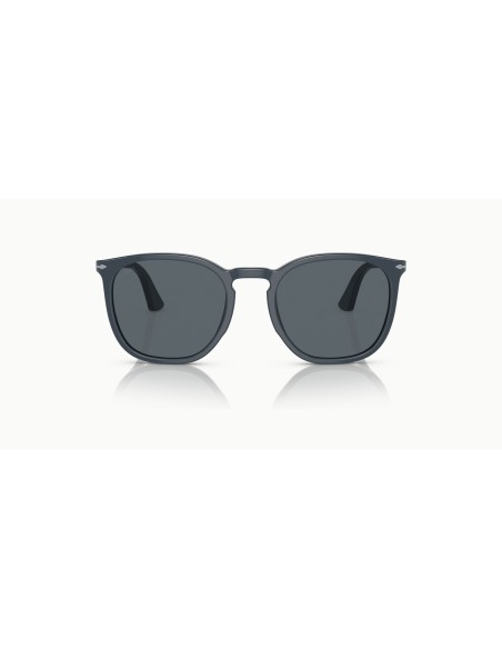 PERSOL - PO3316S - 1186R5 - 54