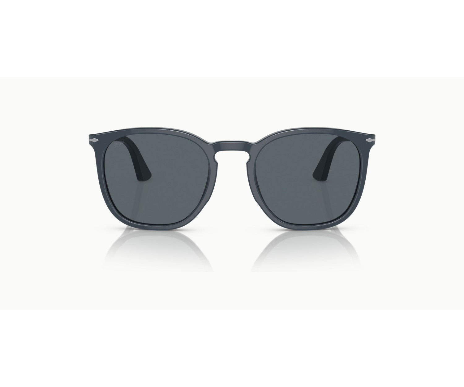 PERSOL - PO3316S - 1186R5 - 54