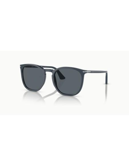 PERSOL - PO3316S - 1186R5 - 54