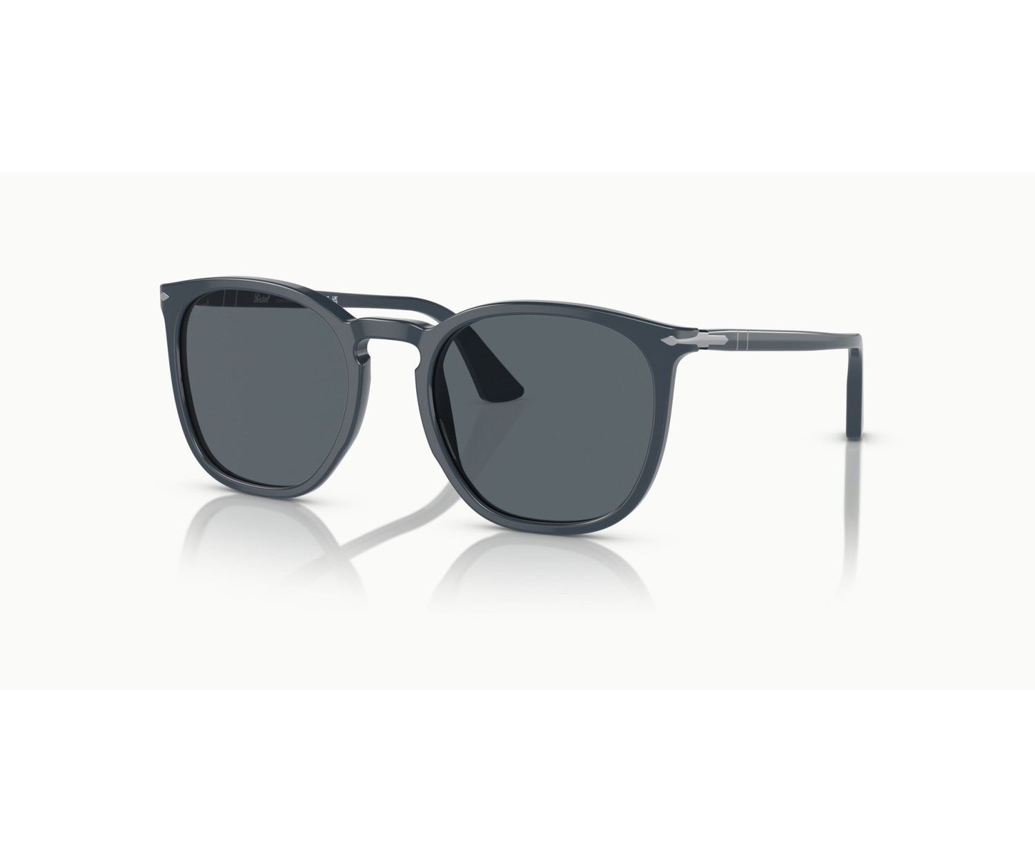PERSOL - PO3316S - 1186R5 - 54