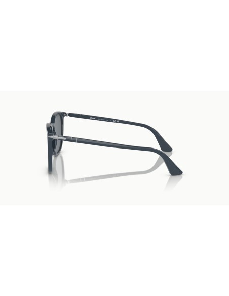 PERSOL - PO3316S - 1186R5 - 54