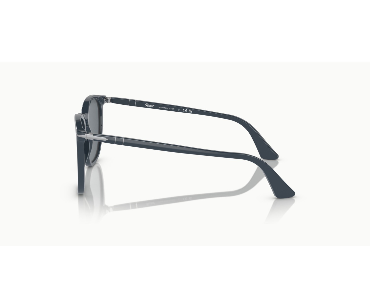 PERSOL - PO3316S - 1186R5 - 54