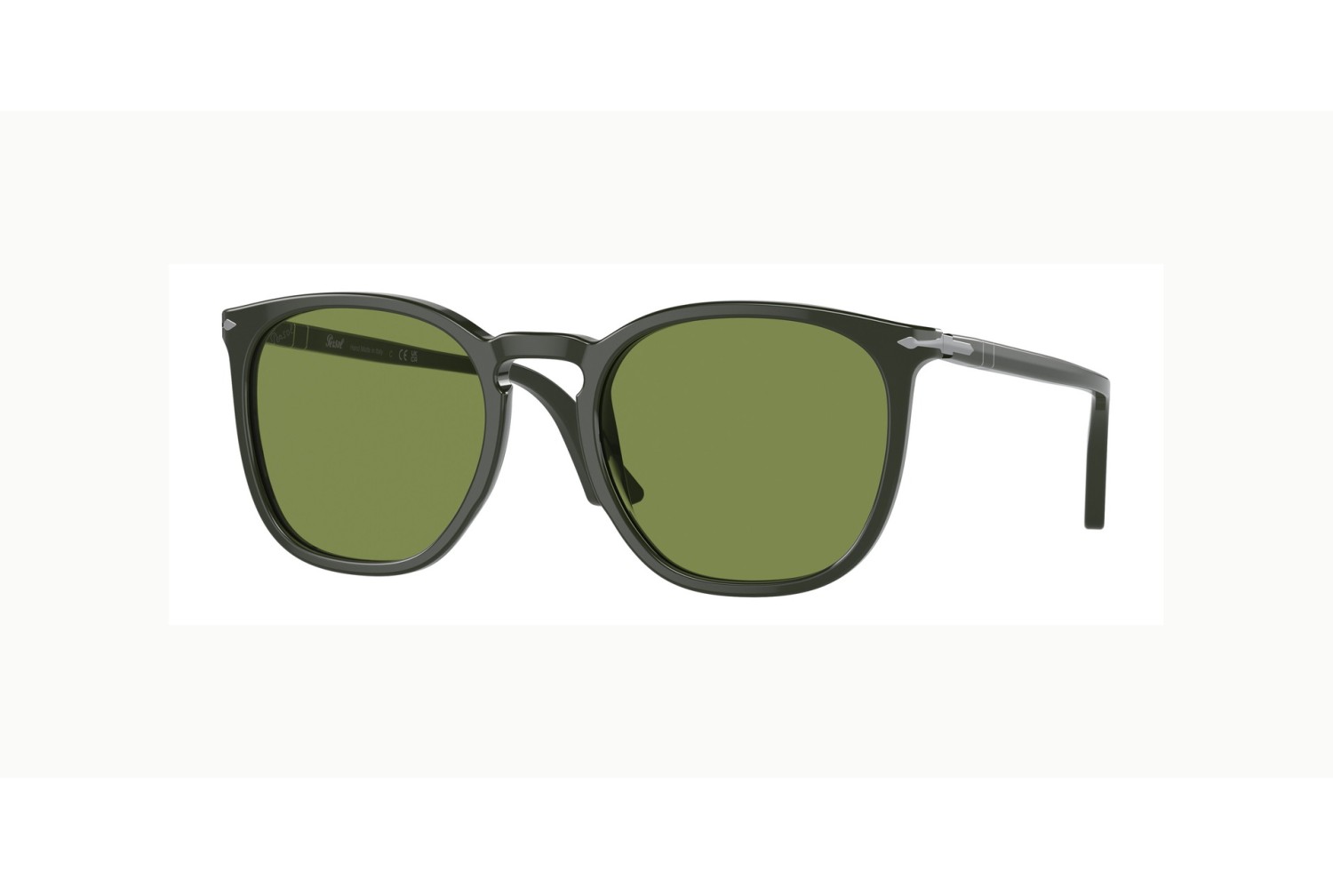 PERSOL - PO3316S - 11884E - 54