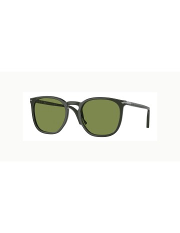 PERSOL - PO3316S - 11884E - 54