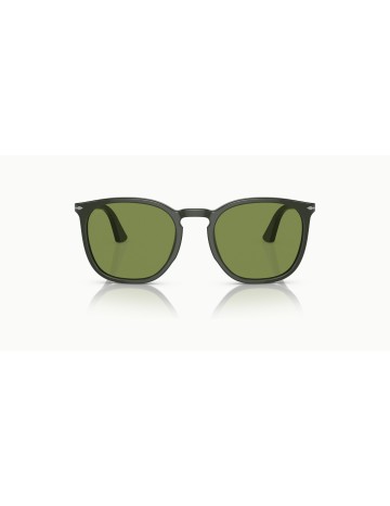 PERSOL - PO3316S - 11884E - 54 2