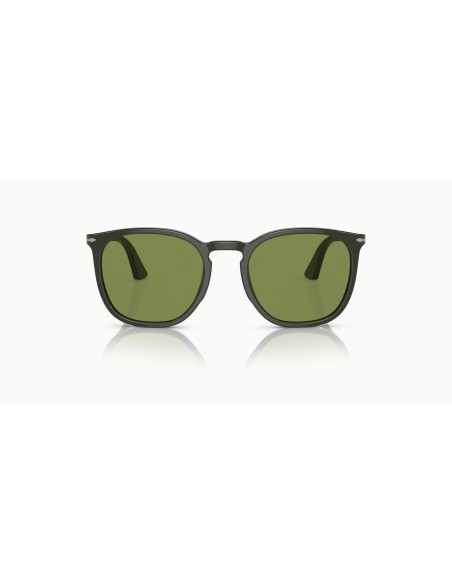 PERSOL - PO3316S - 11884E - 54