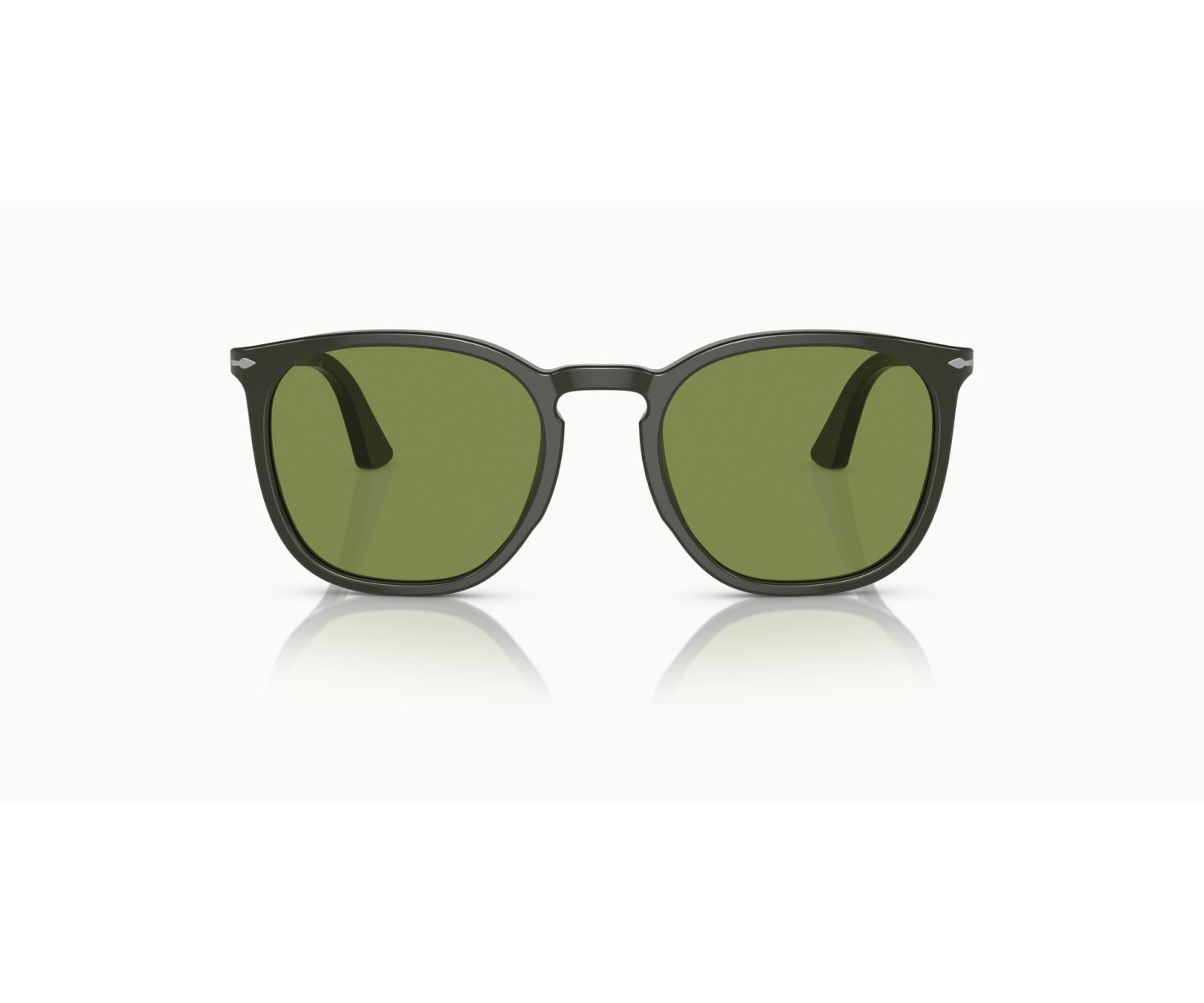 PERSOL - PO3316S - 11884E - 54