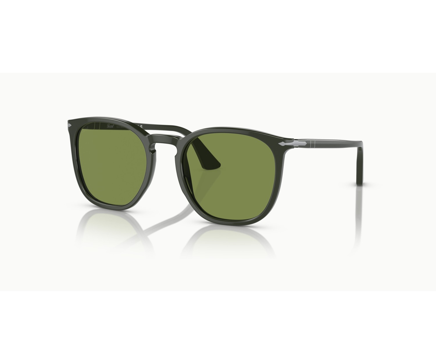 PERSOL - PO3316S - 11884E - 54