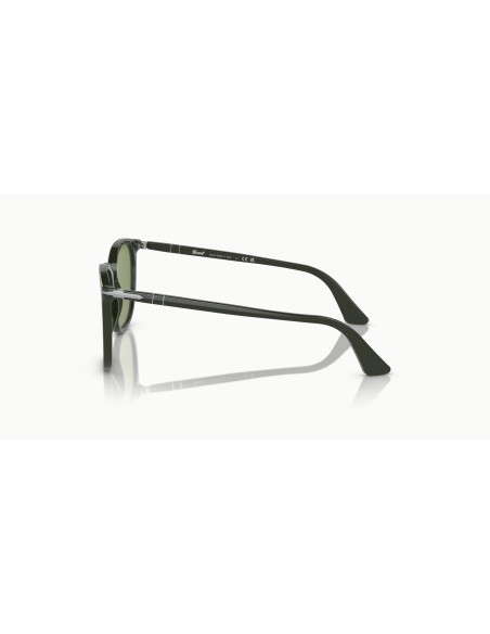 PERSOL - PO3316S - 11884E - 54