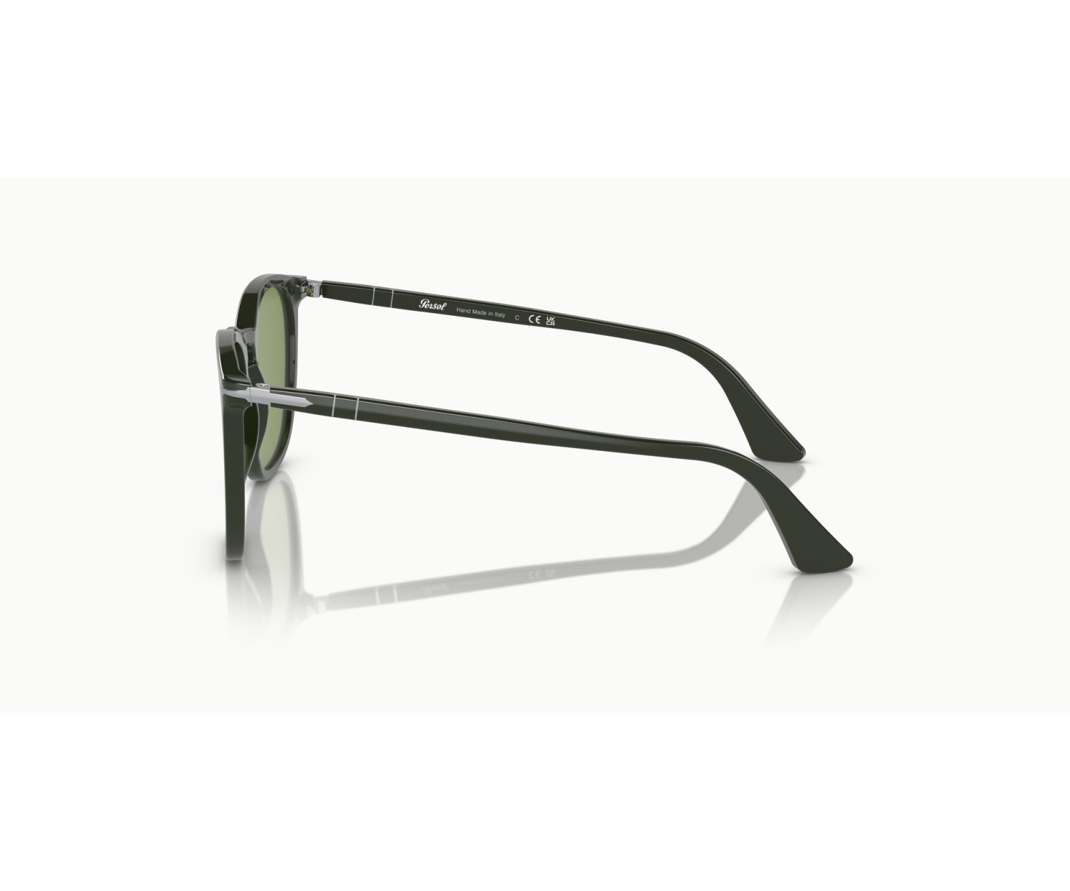 PERSOL - PO3316S - 11884E - 54