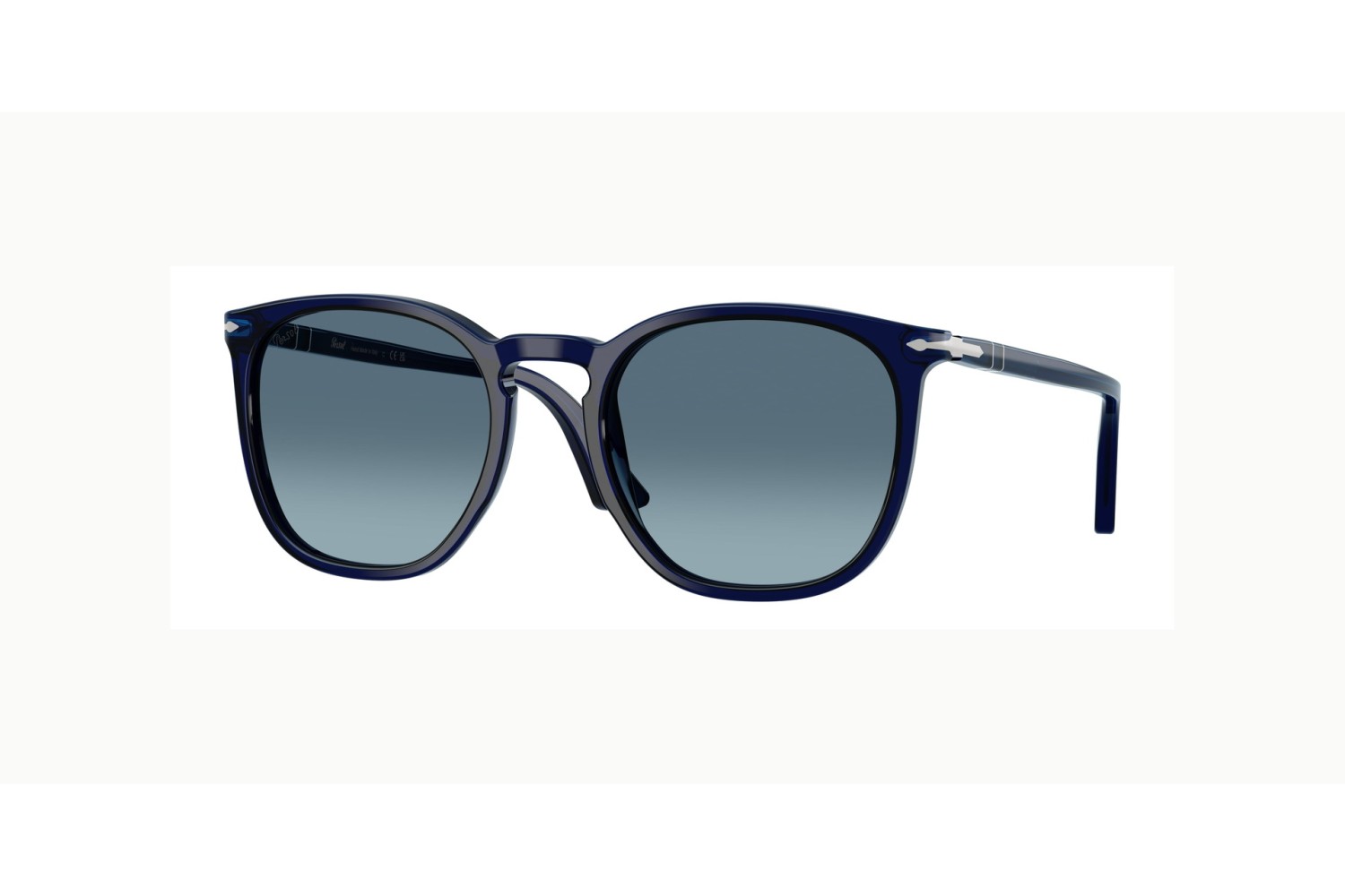 PERSOL - PO3316S - 181/Q8 - 54