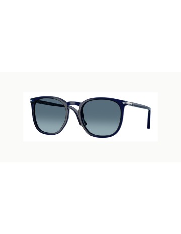 PERSOL - PO3316S - 181/Q8 - 54