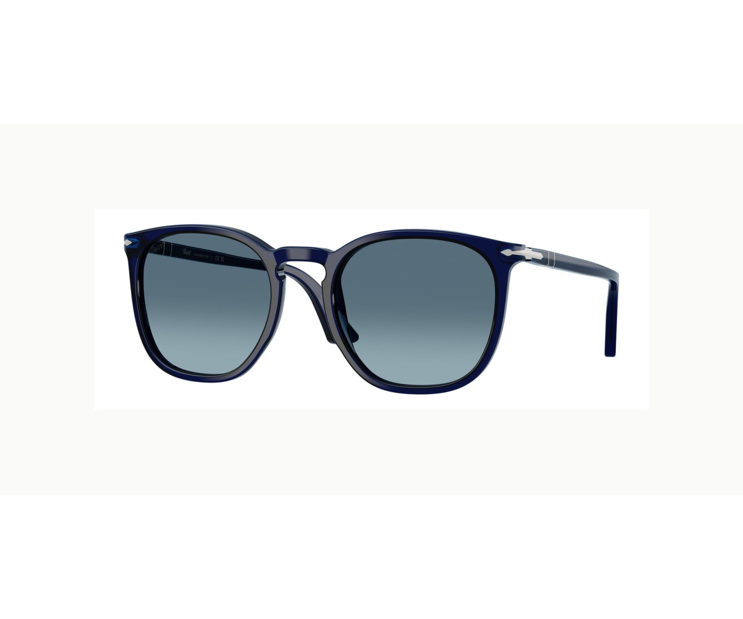 PERSOL - PO3316S - 181/Q8 - 54