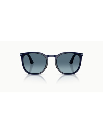 PERSOL - PO3316S - 181/Q8 - 54 2