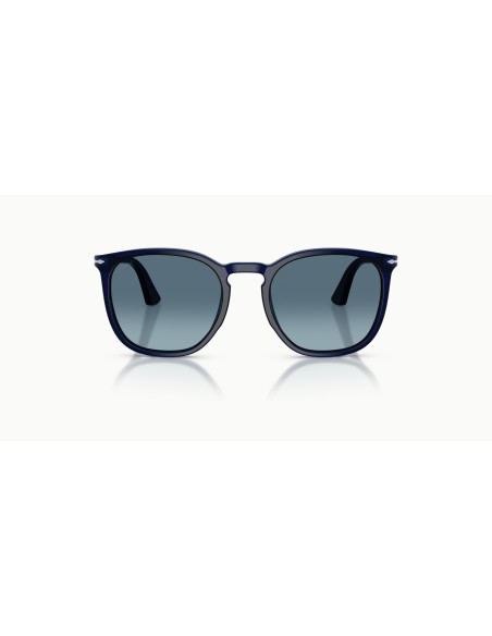 PERSOL - PO3316S - 181/Q8 - 54
