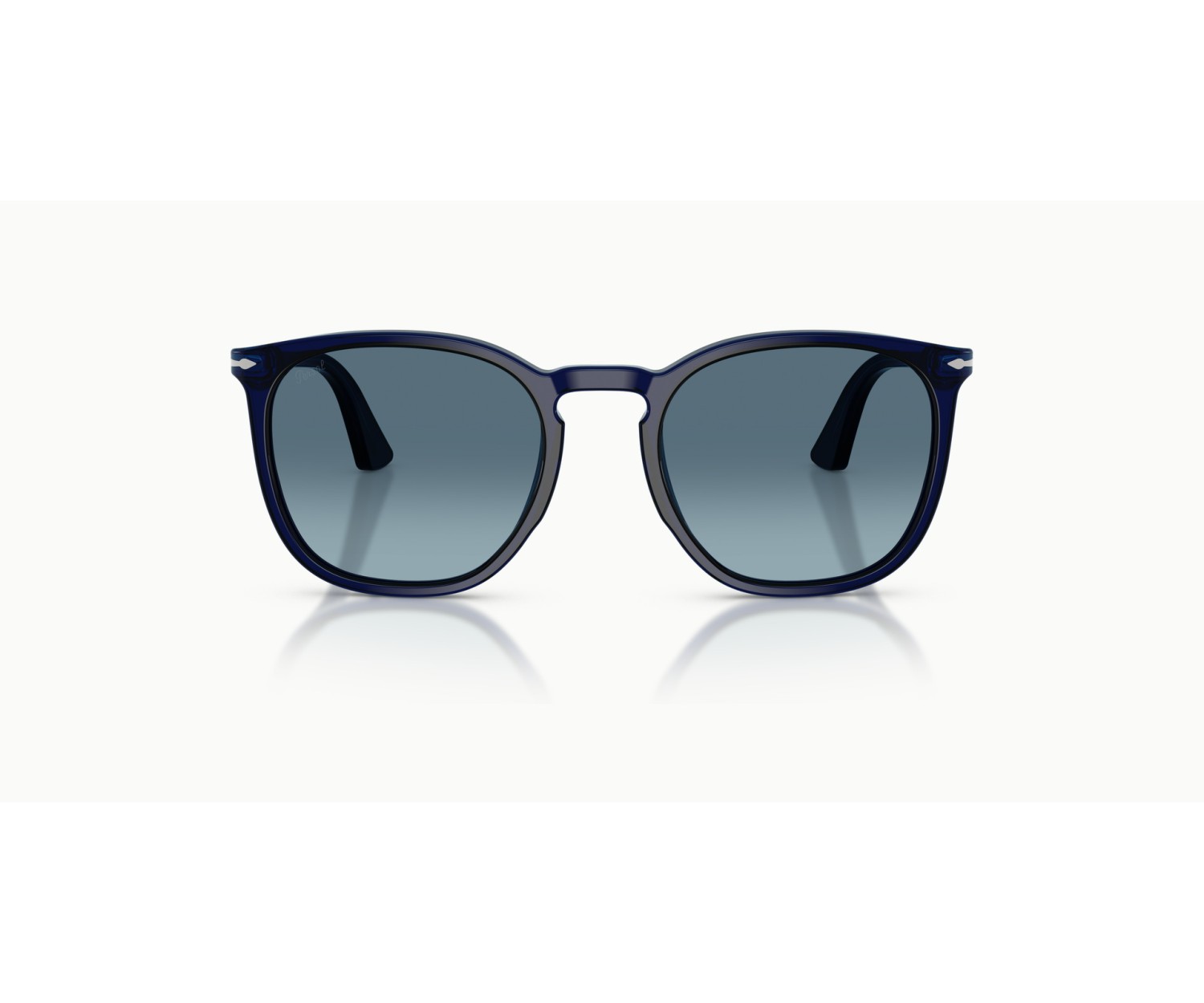 PERSOL - PO3316S - 181/Q8 - 54
