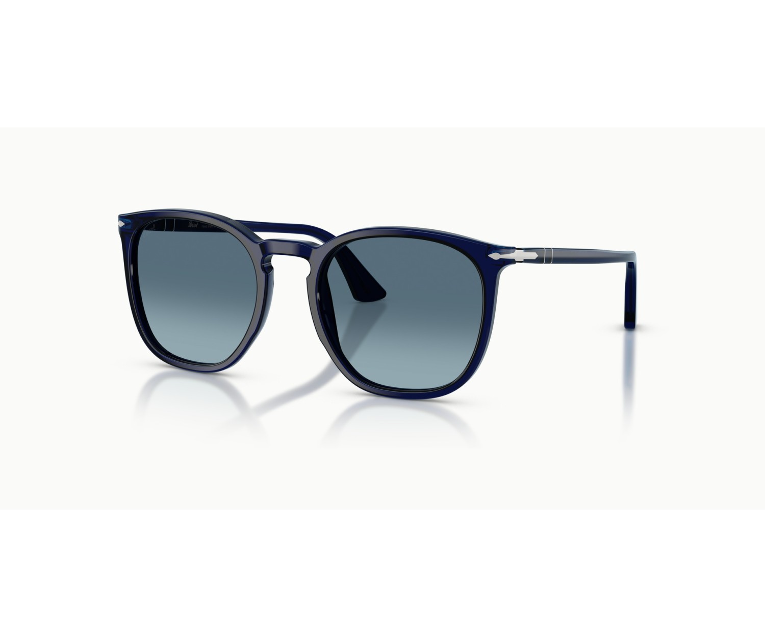 PERSOL - PO3316S - 181/Q8 - 54