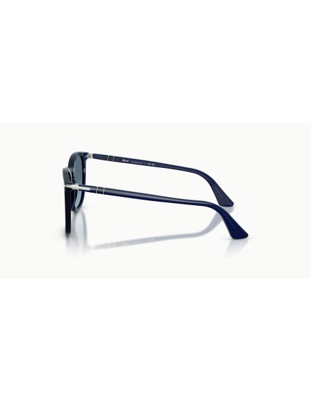 PERSOL - PO3316S - 181/Q8 - 54