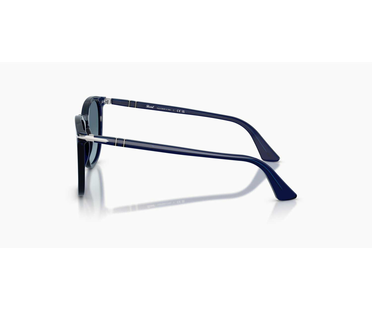 PERSOL - PO3316S - 181/Q8 - 54