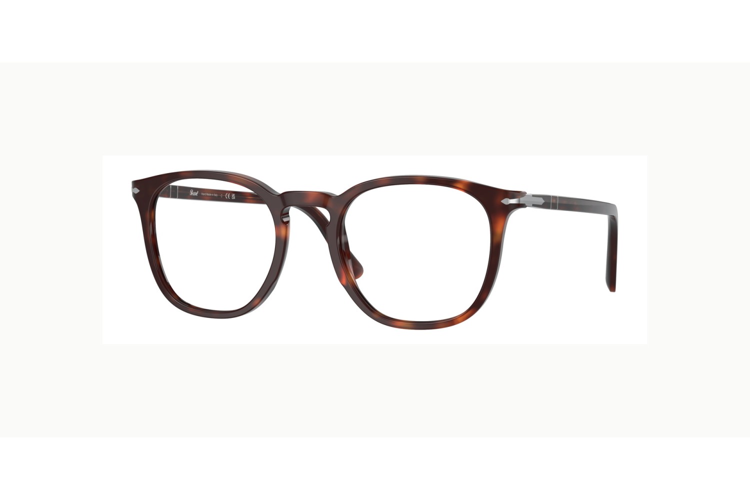 PERSOL - PO3318V - 24 - 51