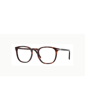 PERSOL - PO3318V - 24 - 51