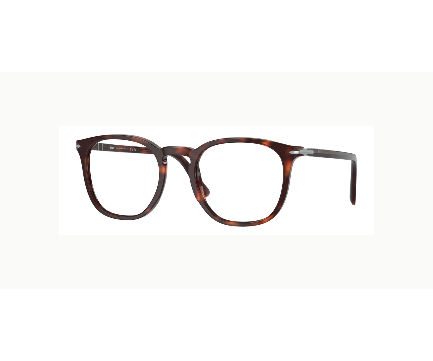 PERSOL - PO3318V - 24 - 51