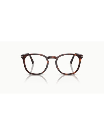 PERSOL - PO3318V - 24 - 51 2