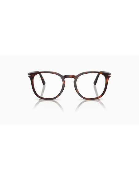 PERSOL - PO3318V - 24 - 51