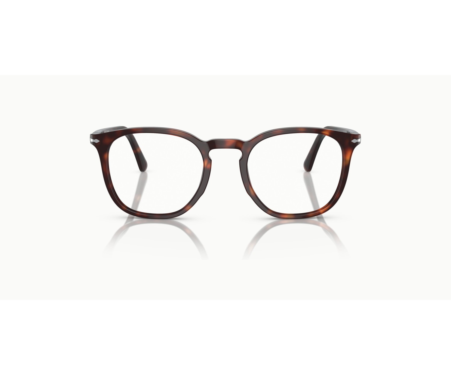 PERSOL - PO3318V - 24 - 51