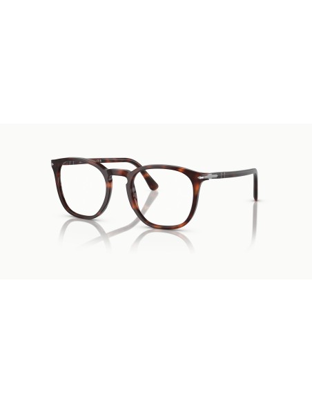 PERSOL - PO3318V - 24 - 51
