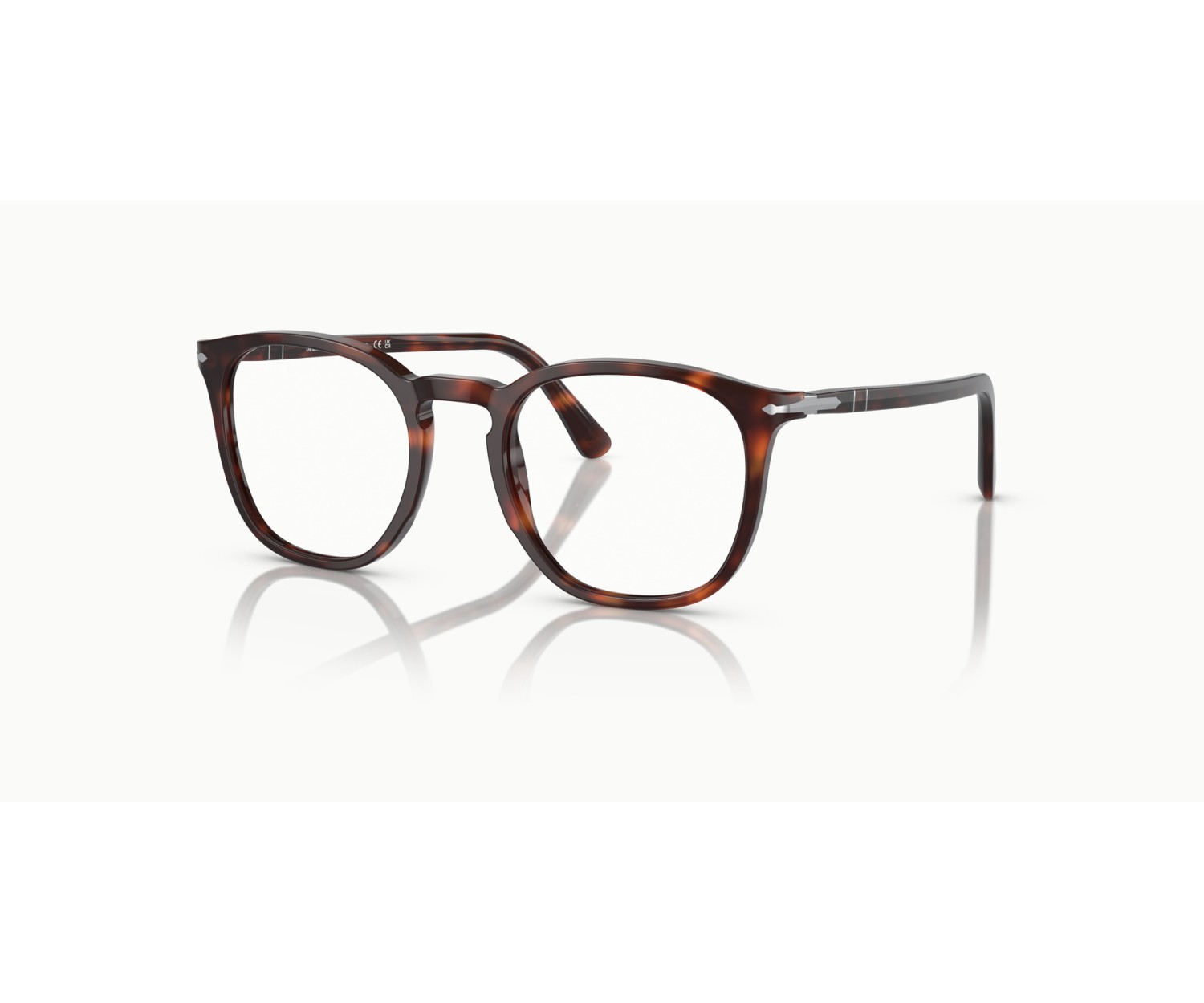 PERSOL - PO3318V - 24 - 51