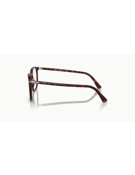 PERSOL - PO3318V - 24 - 51