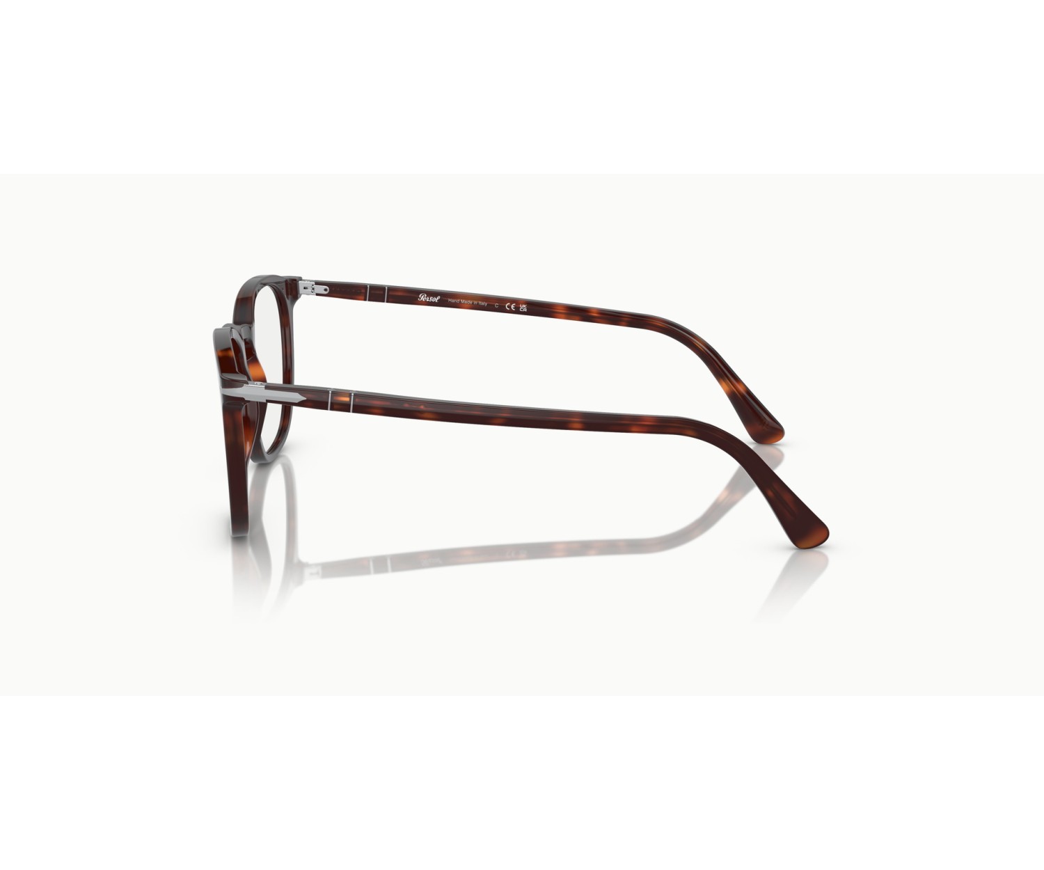 PERSOL - PO3318V - 24 - 51
