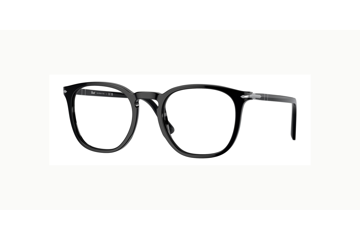 PERSOL - PO3318V - 95 - 51
